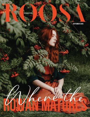 Publication preview