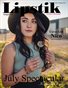 Lipstik Magazine July Spectacular Issue 7 Volume 14 26'
