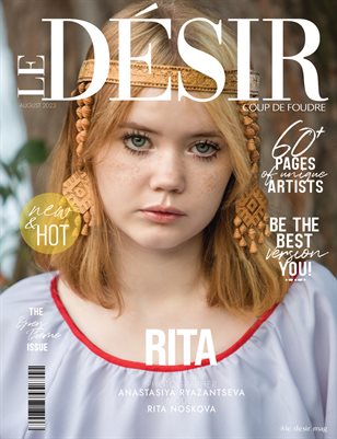 ISSUE 36