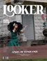 5_SEPTEMBER__LOOKER_PREMIUM_FANTASY_____T1_01