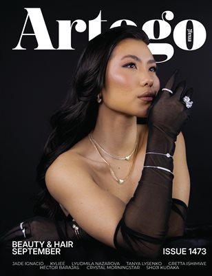Publication preview