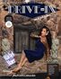Rachel Maier by Mitzi & Co JULY 2026