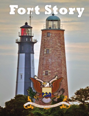 Fort Story 2011