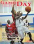 Volume 4 Issue 11 - Houston vs Mann 8th Gold Championship