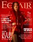 Eclair Magazine Vol 32 N°142
