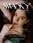 Swanky Nude & Boudoir Editions JULY VOL XX Issue 1