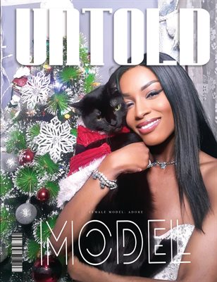 1_The_November_Issue-25