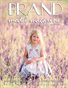 Brand Model Magazine  Issue # 1321