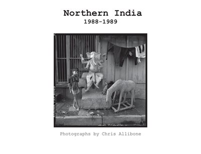 india revised updated 3/3/24