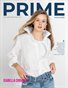 PRIME MAG July 2021 ISSUE #30