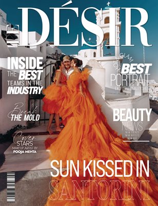 20_NOV__LE_DESIR___FINE_ART_ISSUE_1