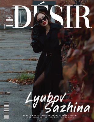 8_NOV_LE_DESIR___BEAUTY_ISSUE
