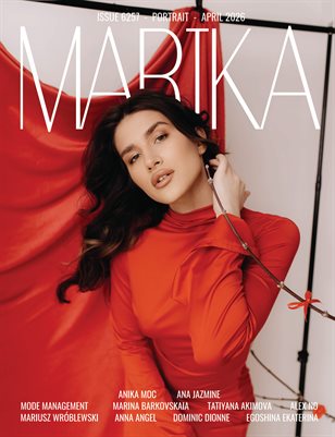 Publication preview