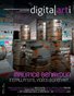 Digitalarti Mag #6, version française