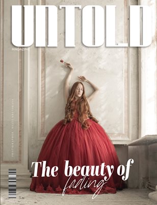 11_NOVEMBER_UNTOLD____Fine_Art_Issue3