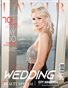 L'AMOUR Magazine | The October Wedding Edition | Vol.1 | 2025