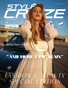 StyleCruze France chapter 186