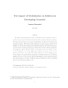New Publication