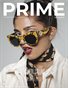 PRIME MAG October Issue #9 VOL.2