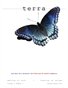 Terra | Volume 2, Number 1 | Annual Edition 2012