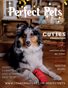 Perfect Pets- The Paws & Claws Christmas Edition December 2023