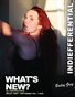 Indiefferential What's New? September Vol .1 2026