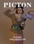 Picton Magazine MARCH 2019 N69 