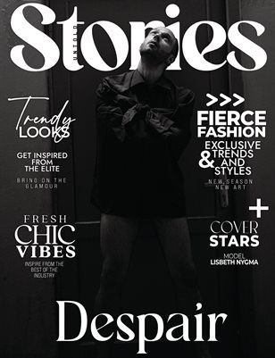 STORIES_MAG___MEN__ISSUE a