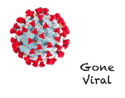 Gone Viral