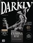 Darkly Issue #569 April 2026