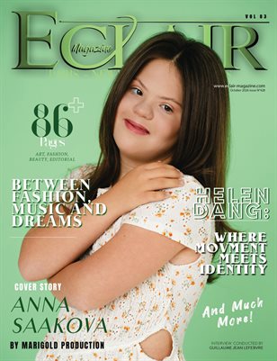 Publication preview