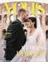 VOUS ROMANIA | The October Wedding Edition | Vol.1 | 2024