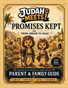 Promises Kept Parent Guide