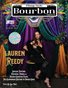 Bourbon Street Sp Ed 16 Vol 2 Cover 4
