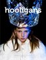 Hooligans Magazine Issue 5, December 2015