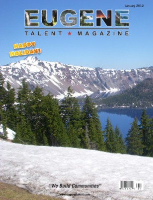 Publication preview
