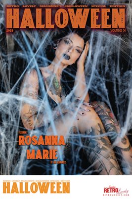 2025_Halloween_06_Poster