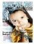 HAM Magazine Issue #2