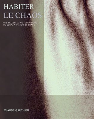 Publication preview