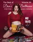 The Best of Don's Dollhouse, VolumeXX