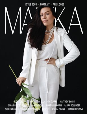 Publication preview