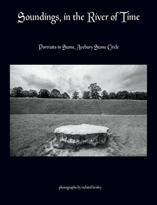 Soundings, in the River of Time