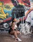 NINK MAGAZINE SEPTEMBER ISSUE