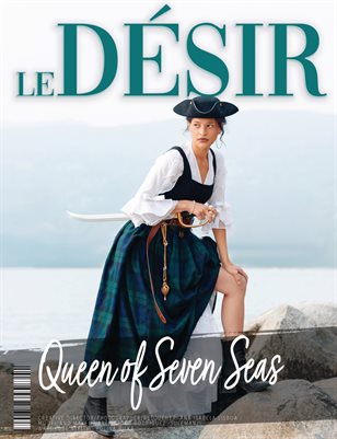 2_OCTOB_LE_DESIR___Halloween23