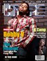 Bobby V - Issue #84
