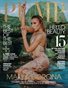 PUMP Magazine | The May Fashion Issue | Vol.6 | May 2021