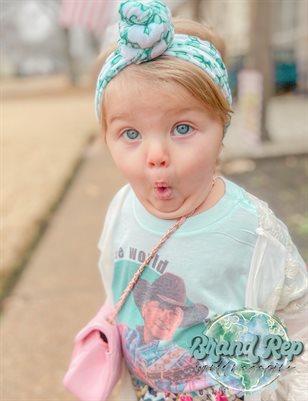 Brand Rep World Magazine Issue #101 Bloopers Edition