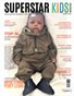 Superstar Kids Magazine IIII