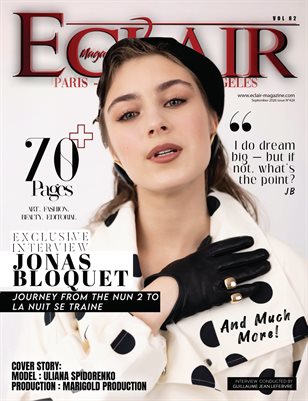 Publication preview