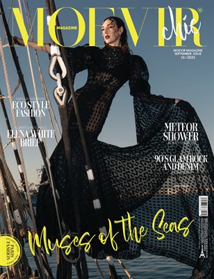 36 Moevir Magazine September Issue 2023